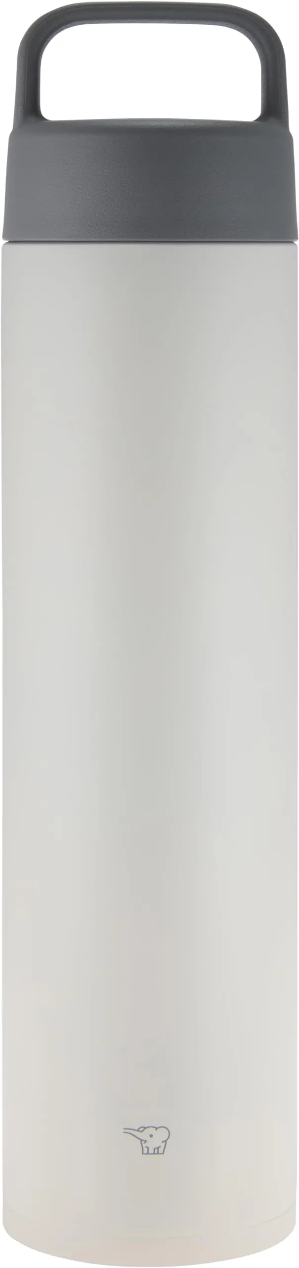 zojirushi-sm-rb75e-tragetasse-750-ml-wei-vakuumisolierter-edelstahl-becher-mit-d image 1