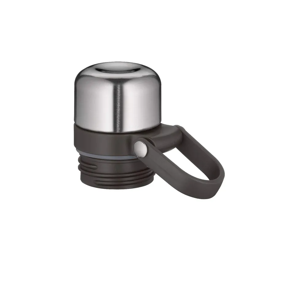 alfi-original-ersatzteil-drehverschluss-mit-loop-9202000030-f-r-isolierflasche-c image 1