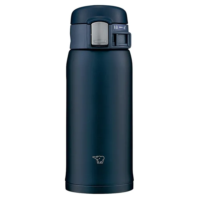 zojirushi-sm-sf36-ad-thermobecher-360-ml-edelstahl-one-touch-verschluss-bpa-frei image 1