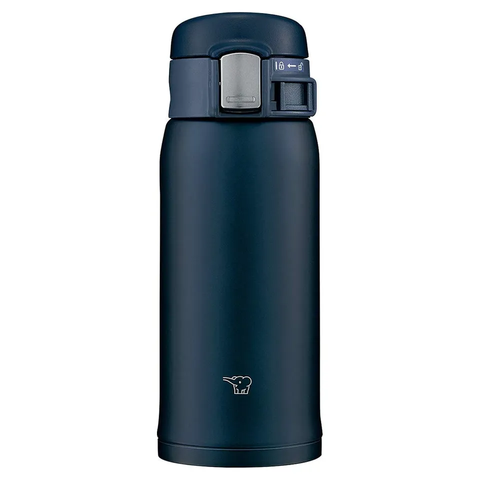 zojirushi-sm-sf36-ad-thermobecher-360-ml-edelstahl-one-touch-verschluss-bpa-frei image 1