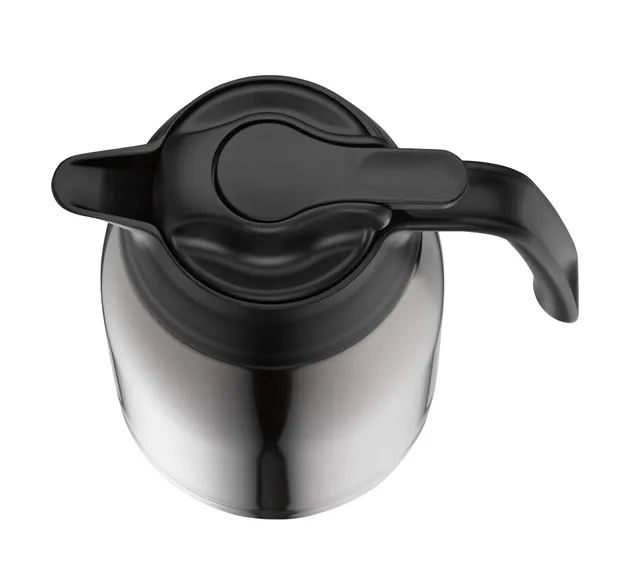 thermos-ersatzteil-drehverschluss-4026-999-001-original-deckel-f-r-isolierkanne- image 1