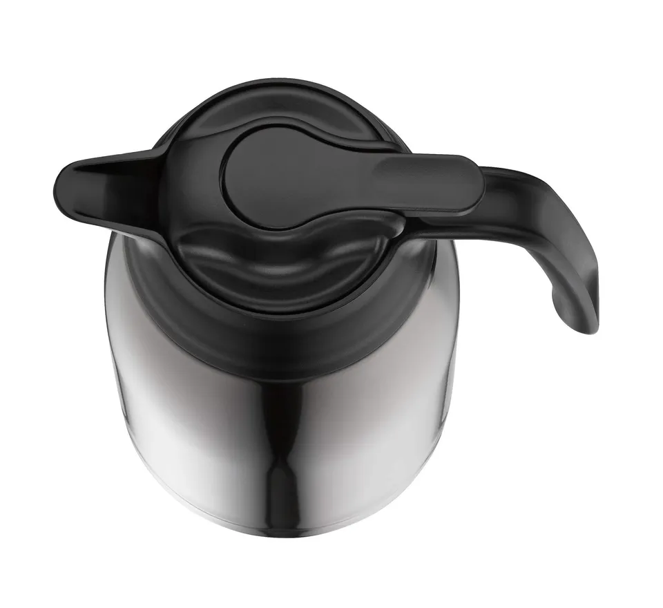 thermos-ersatzteil-drehverschluss-4026-999-001-original-deckel-f-r-isolierkanne- image 1