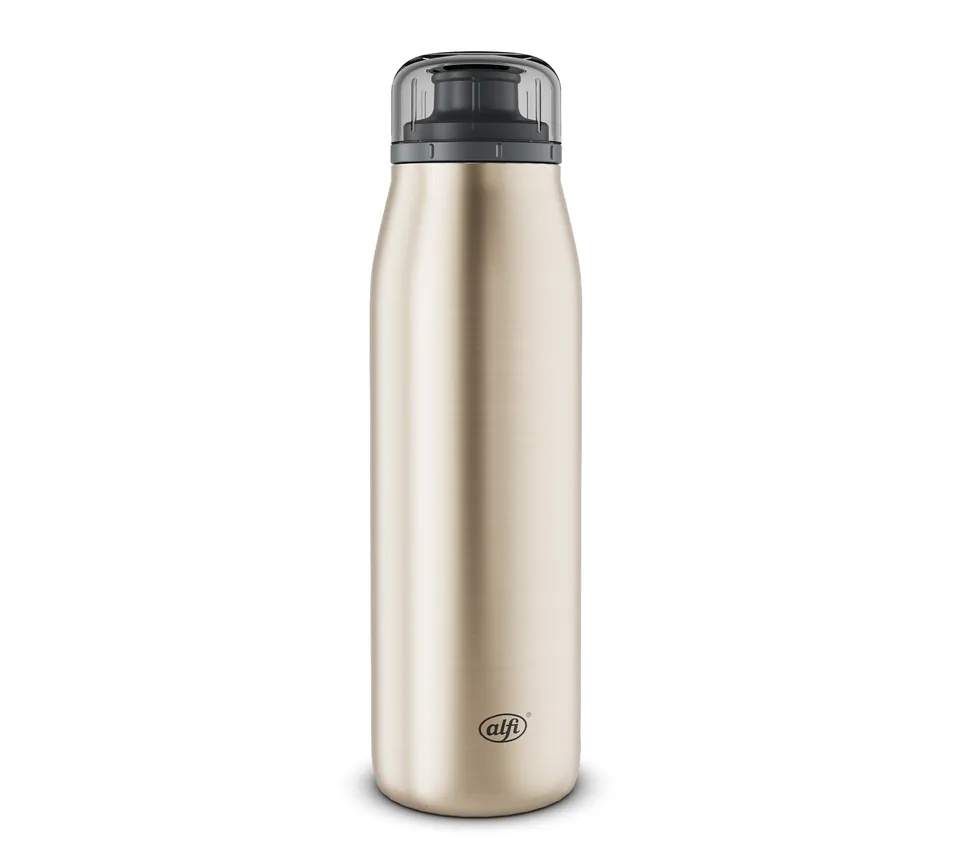 alfi-iso-bottle-isoliertrinkflasche-0-50-l-edelstahl-kohlens-urefest-12-h-hei-24 image 1