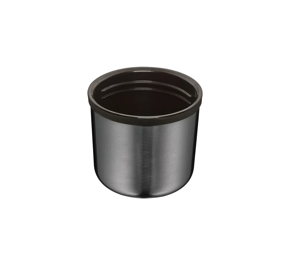 alfi-original-ersatzteil-trinkbecher-grau-f-r-isolierflasche-5737-perfect-automa image 1