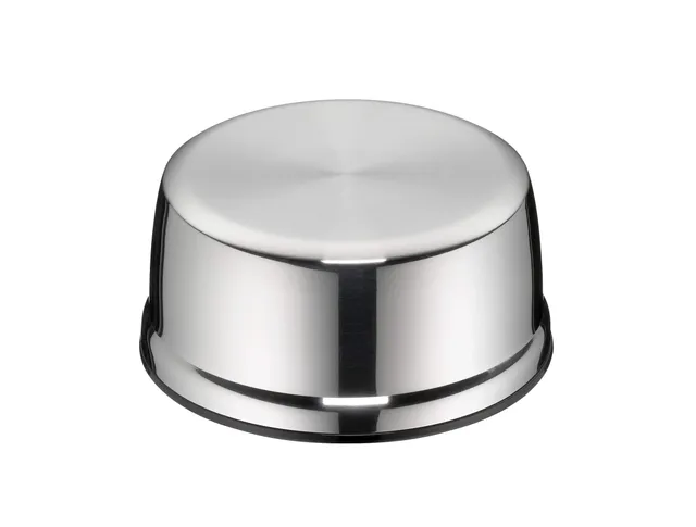 thermos-4001-999-002-original-ersatzteil-verschlussdeckel-f-r-speisegef-4001-sta image 1