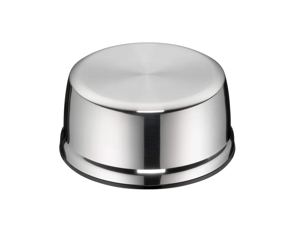thermos-4001-999-002-original-ersatzteil-verschlussdeckel-f-r-speisegef-4001-sta image 1