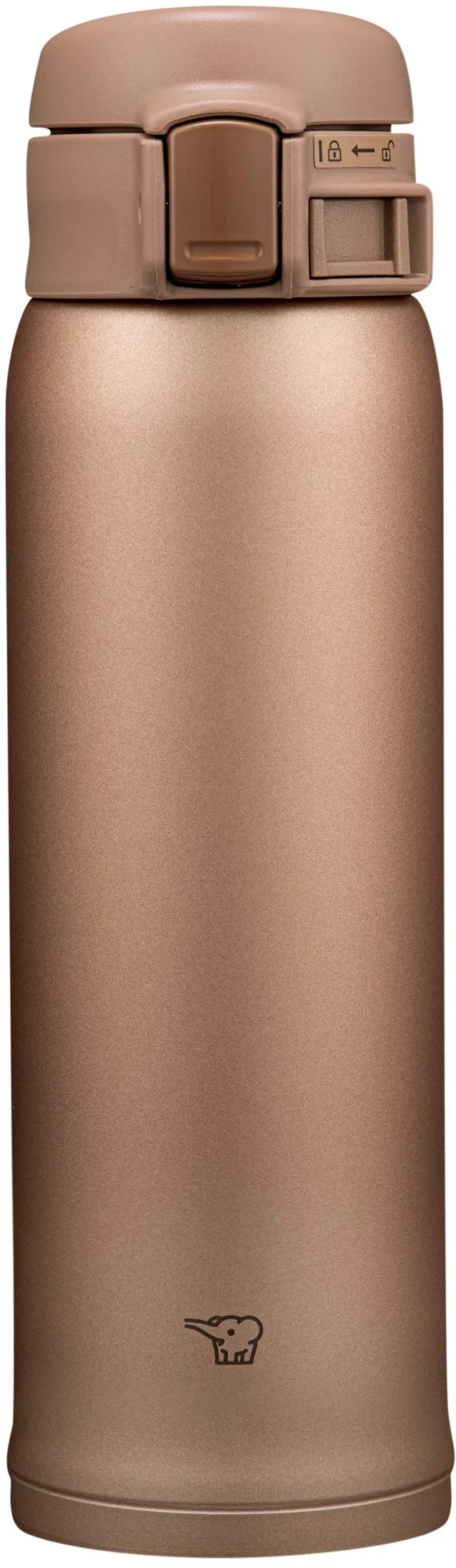 zojirushi-sm-sr48e-nm-thermobecher-480-ml-vakuumisoliert-auslaufsicher-ultraleic image 1