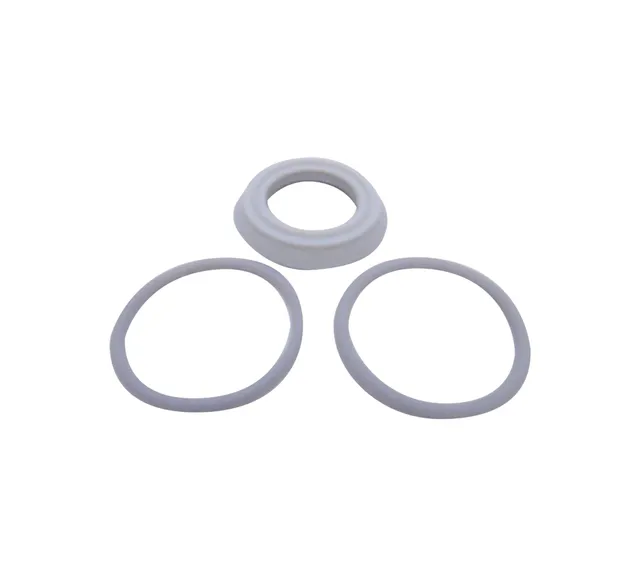 alfi-9100-000-047-original-ersatzteil-dichtungsring-set-f-r-isolierflasche-5737- image 1