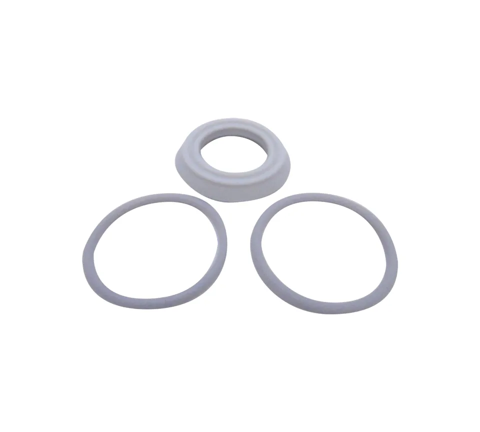 alfi-9100-000-047-original-ersatzteil-dichtungsring-set-f-r-isolierflasche-5737- image 1