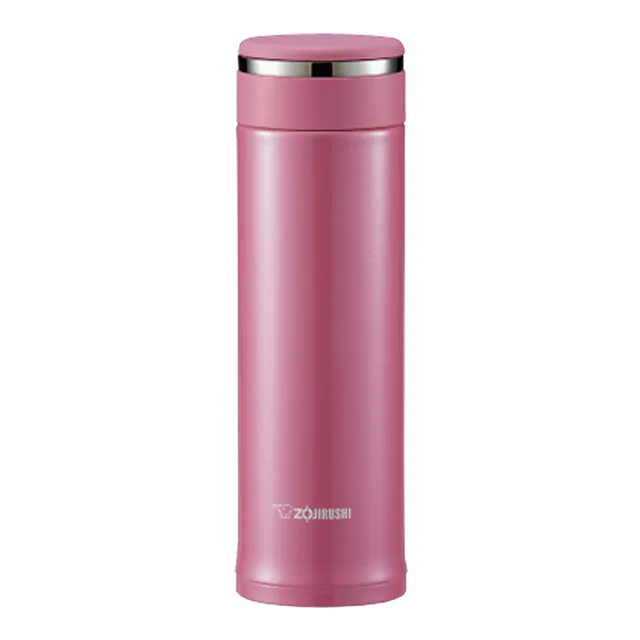 zojirushi-tuff-tasse-473-ml-edelstahl-vakuumbecher-in-pink-mit-antihaftbeschicht image 1