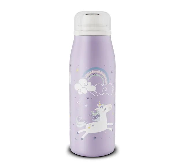 alfi-kids-iso-bottle-isolierflasche-0-35-l-24-h-kalt-12-h-hei-kohlens-urefest-au image 1