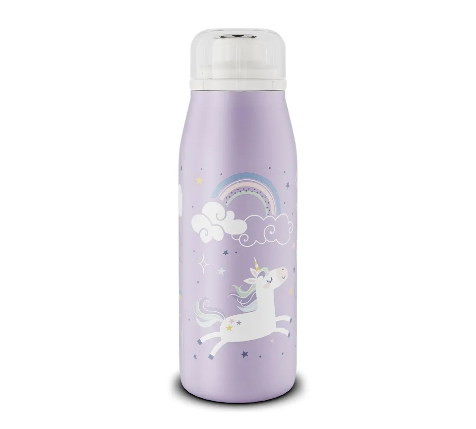 alfi-kids-iso-bottle-isolierflasche-0-35-l-24-h-kalt-12-h-hei-kohlens-urefest-au image 1