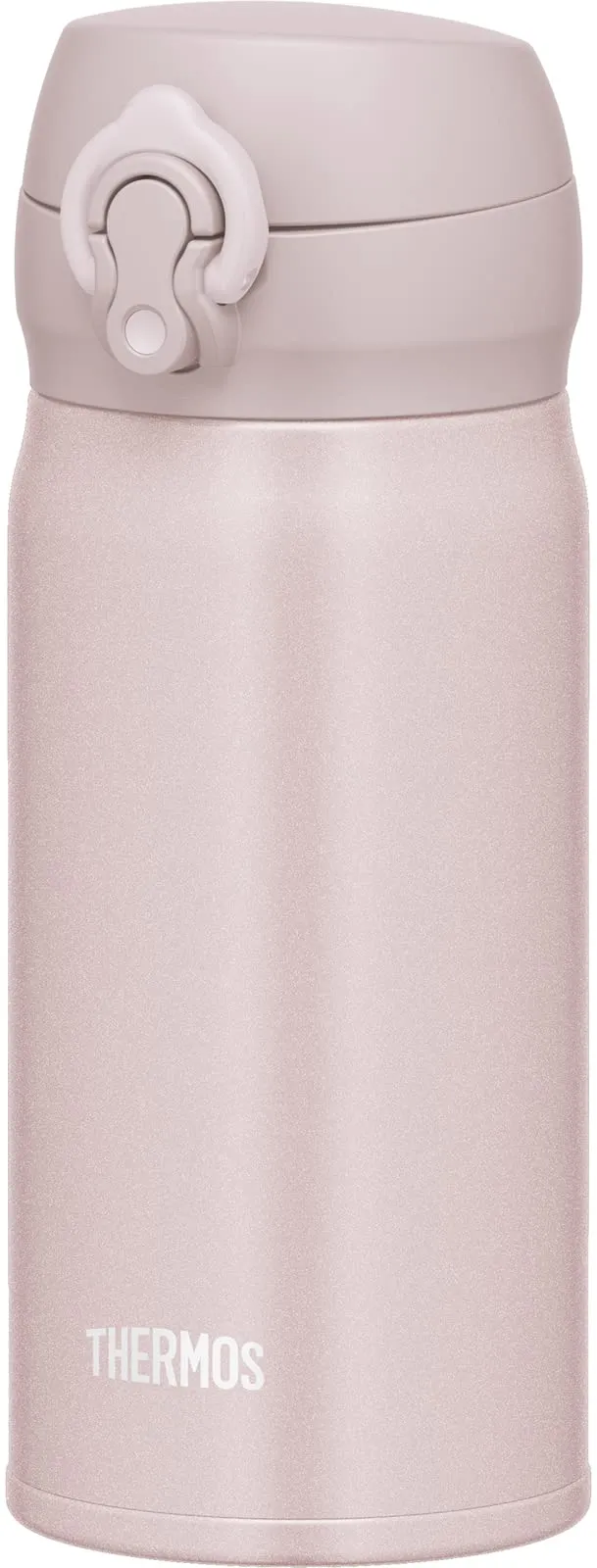 thermos-jnl-355-mobile-mug-0-35-l-japan-import-vakuum-isolierbecher-in-beige-pin image 1