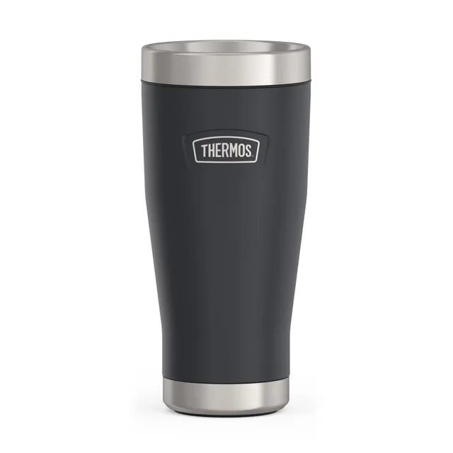 thermos-icon-thermobecher-0-47-l-graphite-matt-edelstahl-isolierbecher-7-h-hei-2 image 1