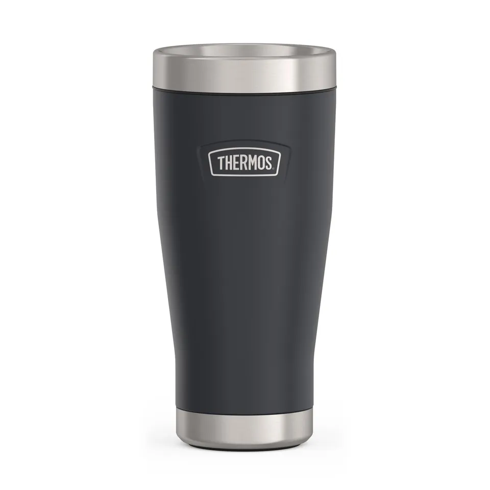 thermos-icon-thermobecher-0-47-l-graphite-matt-edelstahl-isolierbecher-7-h-hei-2 image 1