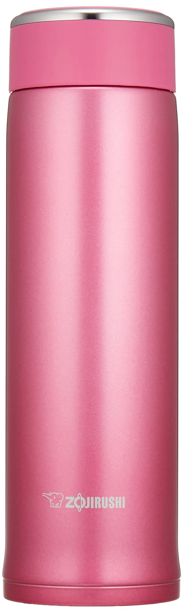 zojirushi-edelstahl-isolierbecher-473-ml-vakuum-isolierung-ultraleicht-florales- image 1