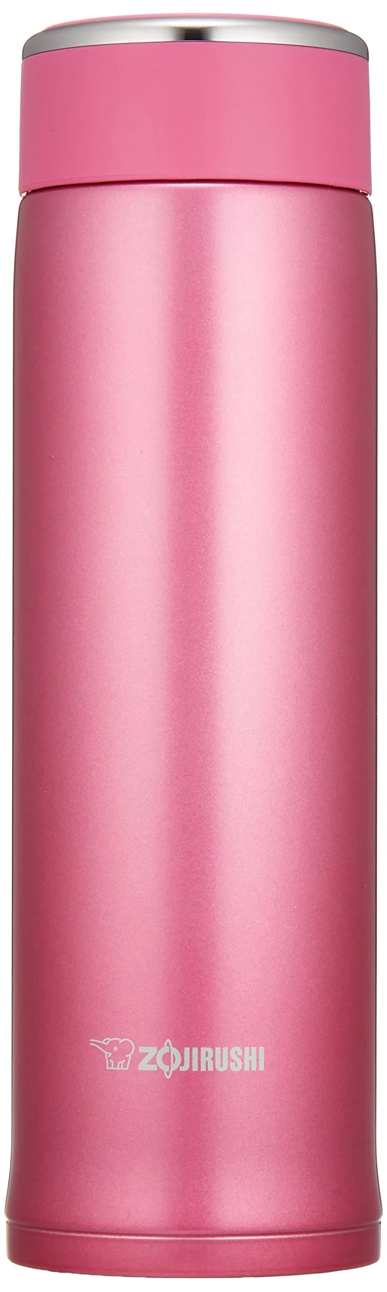 zojirushi-edelstahl-isolierbecher-473-ml-vakuum-isolierung-ultraleicht-florales- image 1