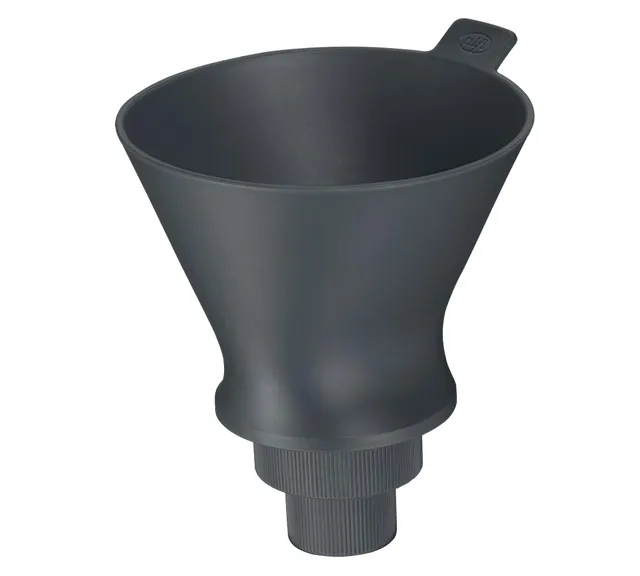 alfi-aroma-plus-flex-kaffeefilter-gr-e-4-universeller-handfilter-mit-griff-graph image 1
