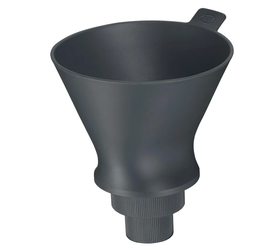 alfi-aroma-plus-flex-kaffeefilter-gr-e-4-universeller-handfilter-mit-griff-graph image 1