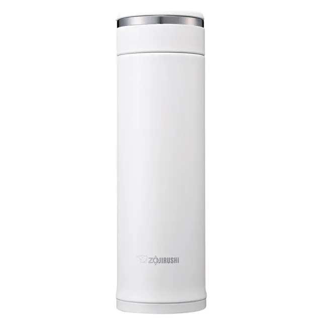 zojirushi-sm-jf48-wa-magubotoru-isolierbecher-480-ml-wei-edelstahl-mug-mit-breit image 1