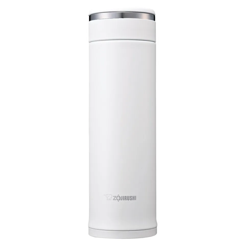 zojirushi-sm-jf48-wa-magubotoru-isolierbecher-480-ml-wei-edelstahl-mug-mit-breit image 1
