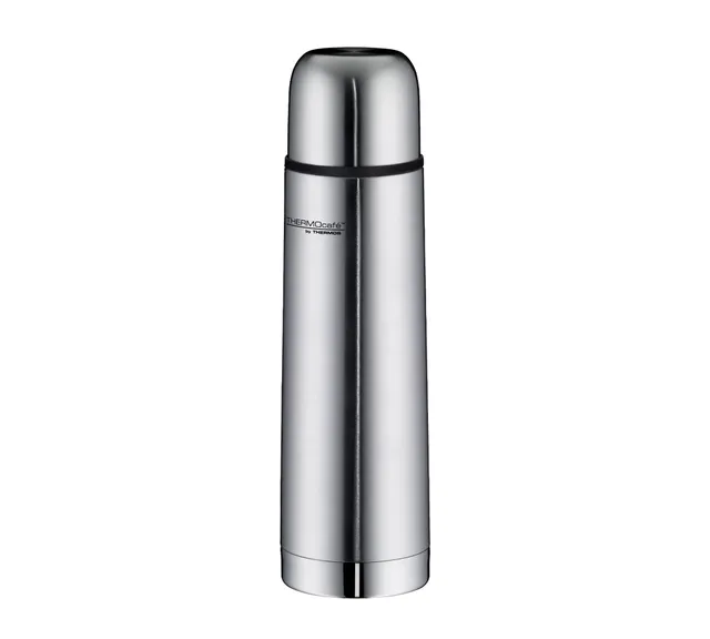 thermos-thermocaf-tc-everyday-thermosflasche-0-5-l-mit-trinkbecher-12-h-hei-24-h image 1