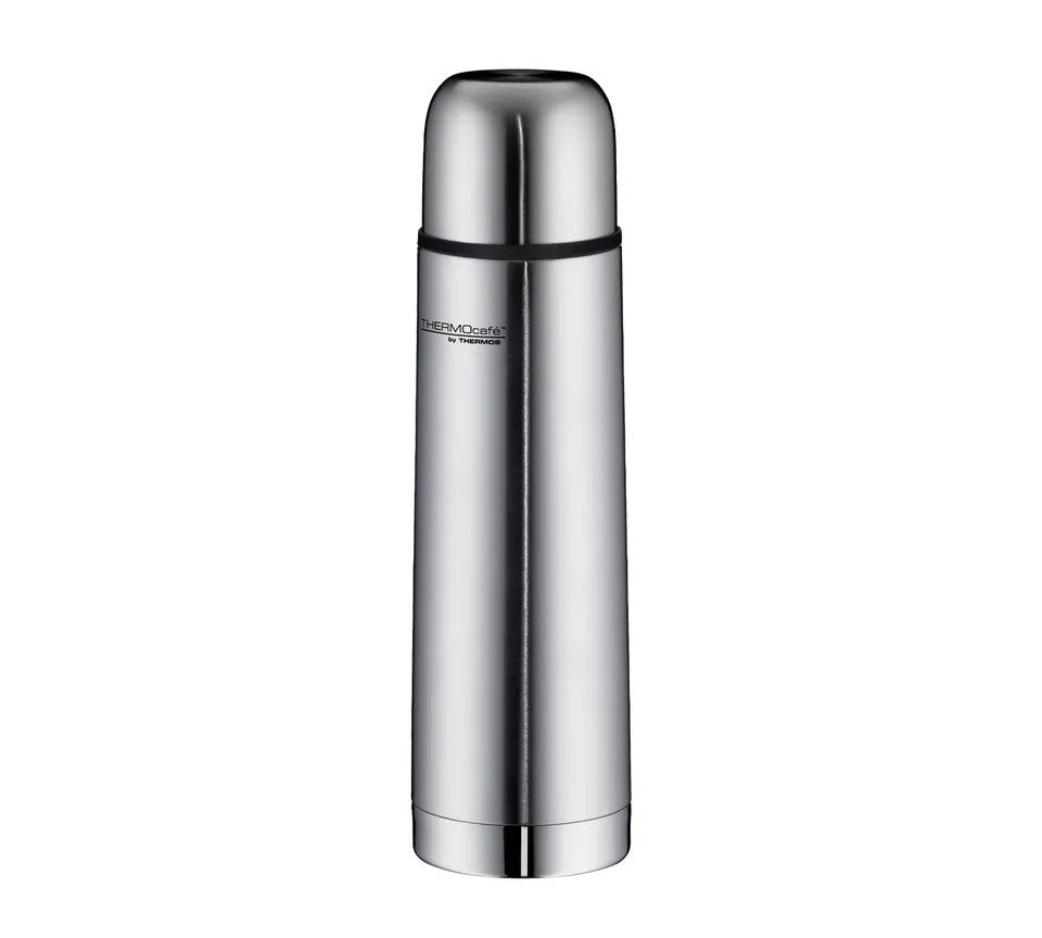 thermos-thermocaf-tc-everyday-thermosflasche-0-5-l-mit-trinkbecher-12-h-hei-24-h image 1