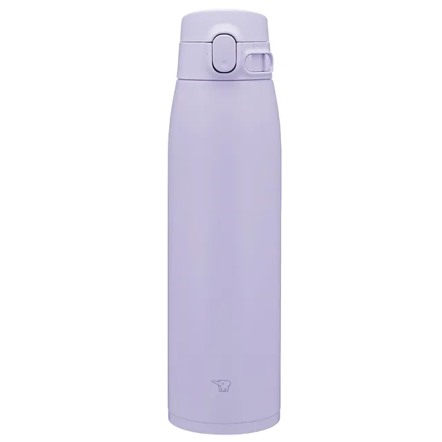 zojirushi-sm-vb95-vm-one-touch-edelstahl-trinkflasche-nahtloser-stopper-950-ml-v image 1