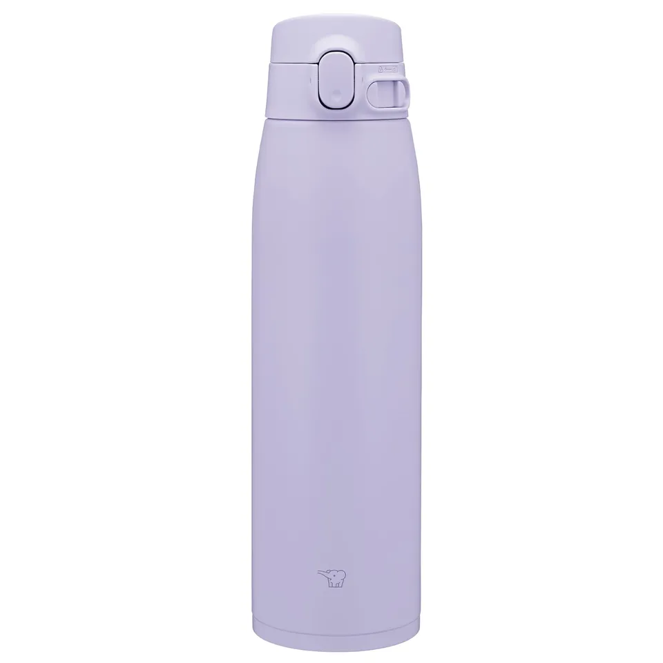 zojirushi-sm-vb95-vm-one-touch-edelstahl-trinkflasche-nahtloser-stopper-950-ml-v image 1