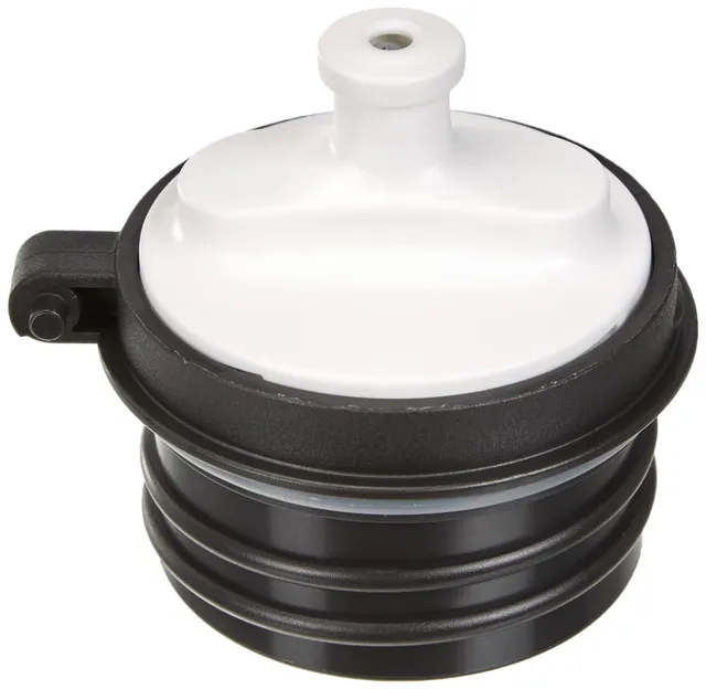 alfi-trinkverschluss-9202-2-teilig-f-r-isobottle-ii-5337-elementbottle-ii-5377-o image 1