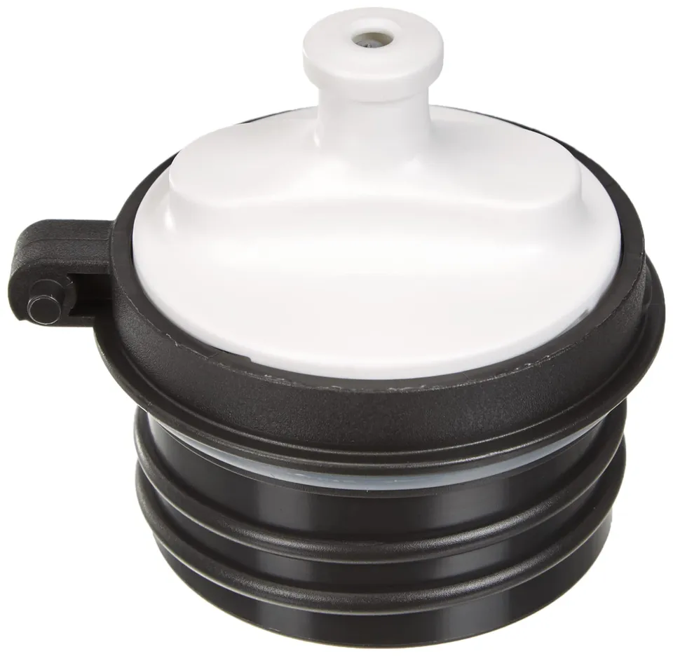 alfi-trinkverschluss-9202-2-teilig-f-r-isobottle-ii-5337-elementbottle-ii-5377-o image 1