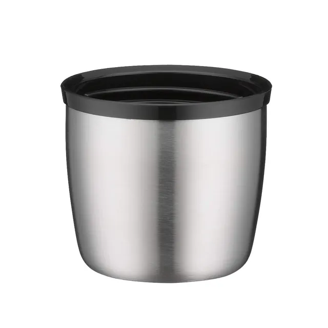 alfi-9203-000-021-original-ersatzbecher-aus-edelstahl-f-r-isolierflasche-isother image 1