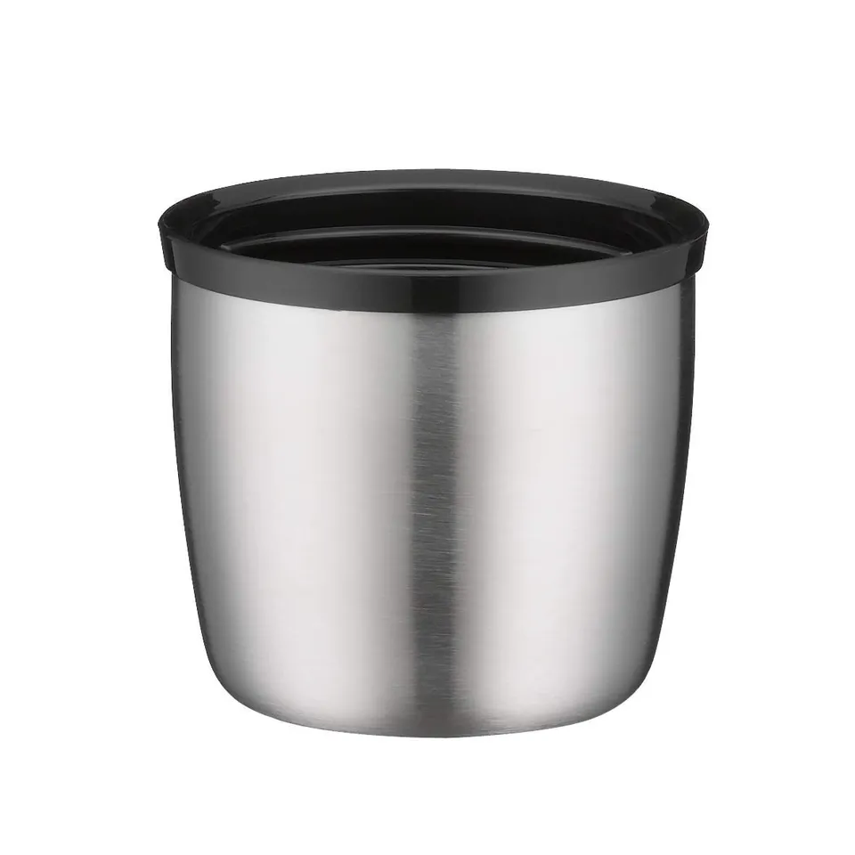 alfi-9203-000-021-original-ersatzbecher-aus-edelstahl-f-r-isolierflasche-isother image 1