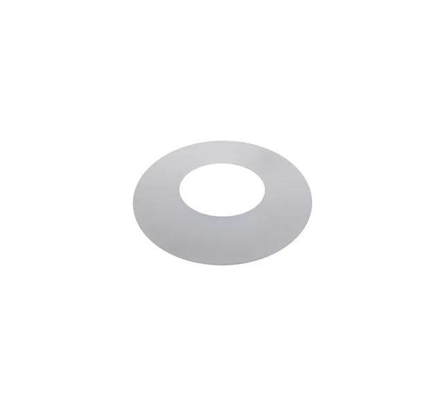 alfi-9100-000-038-original-dichtungsring-f-r-kaffeefilter-aroma-plus-porzellan-0 image 1