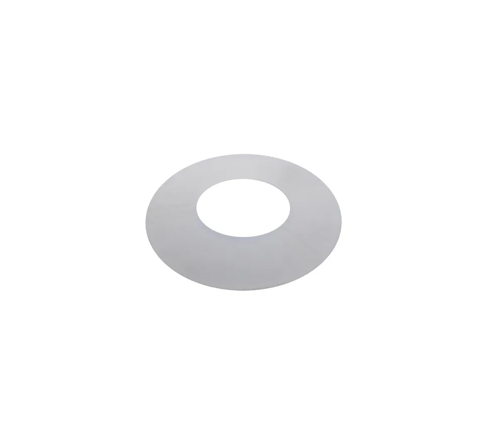 alfi-9100-000-038-original-dichtungsring-f-r-kaffeefilter-aroma-plus-porzellan-0 image 1
