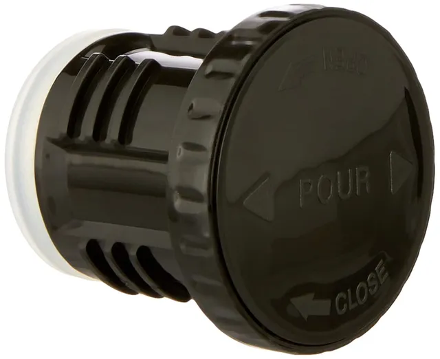 alfi-9202-000-013-ersatzteil-drehverschluss-kunststoff-f-r-isolierflasche-isothe image 1