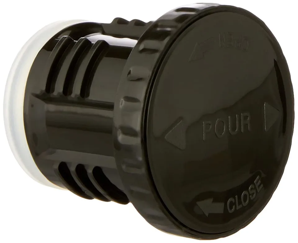 alfi-9202-000-013-ersatzteil-drehverschluss-kunststoff-f-r-isolierflasche-isothe image 1