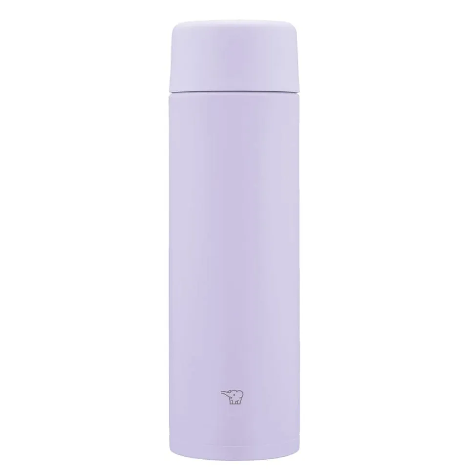 zojirushi-sm-zb48-vm-edelstahl-trinkflasche-480-ml-nahtlos-fliederviolett image 1