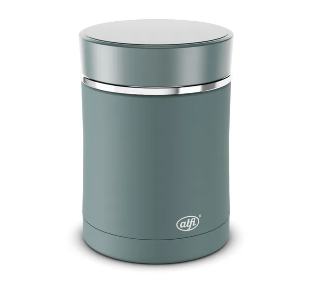 alfi-balance-food-mug-500-ml-thermobeh-lter-sea-pine-edelstahl image 1