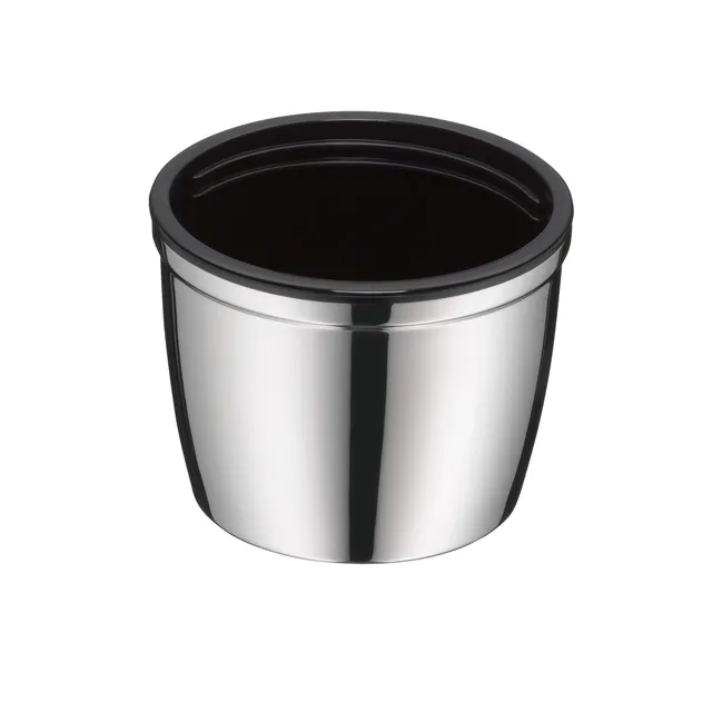 thermos-4003-999-004-ersatzteil-trinkbecher-f-r-isolierflasche-4003-stainless-ki image 1
