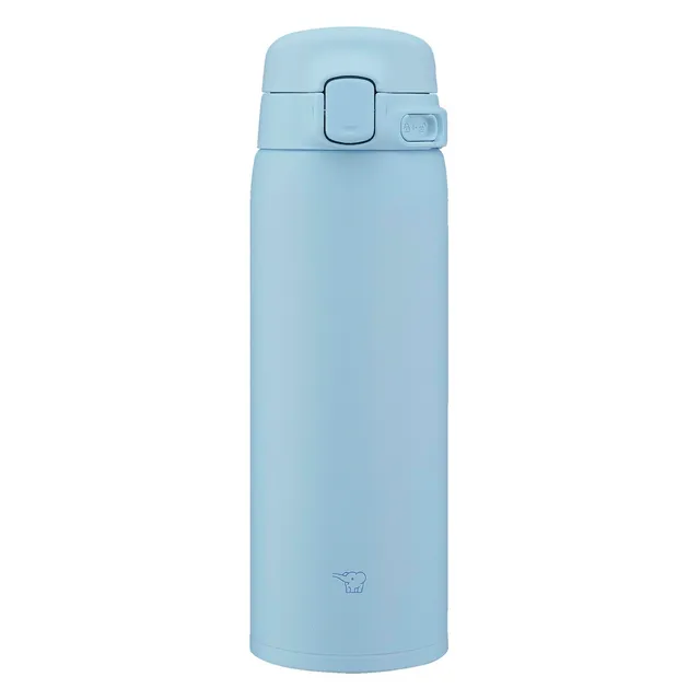zojirushi-su-ba-vakuum-isolierbecher-480-ml-in-powder-blue-sp-lmaschinenfest-mit image 1