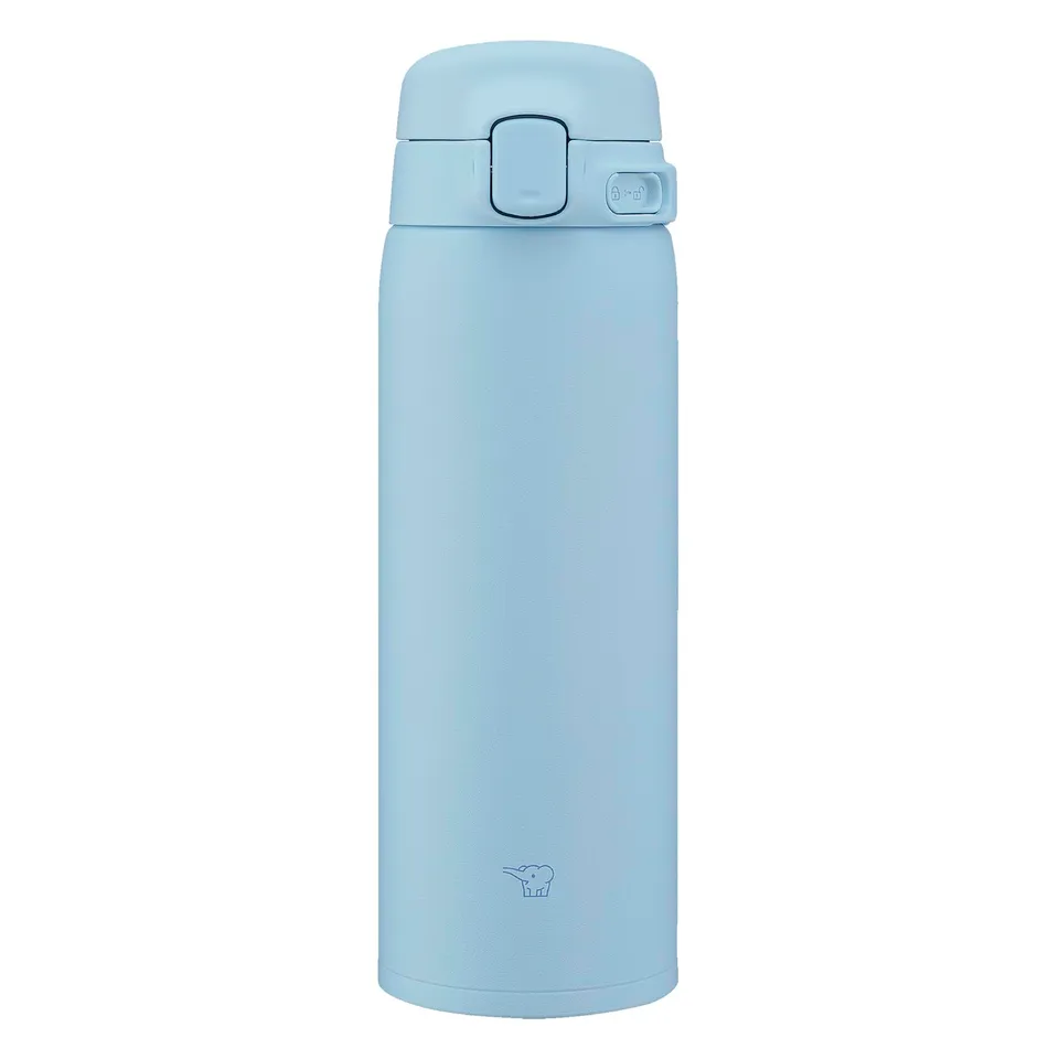 zojirushi-su-ba-vakuum-isolierbecher-480-ml-in-powder-blue-sp-lmaschinenfest-mit image 1