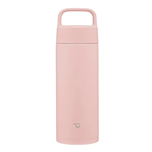 zojirushi-sm-rs50-pa-edelstahl-thermobecher-mit-griff-500-ml-sp-lmaschinenfest-n image 1