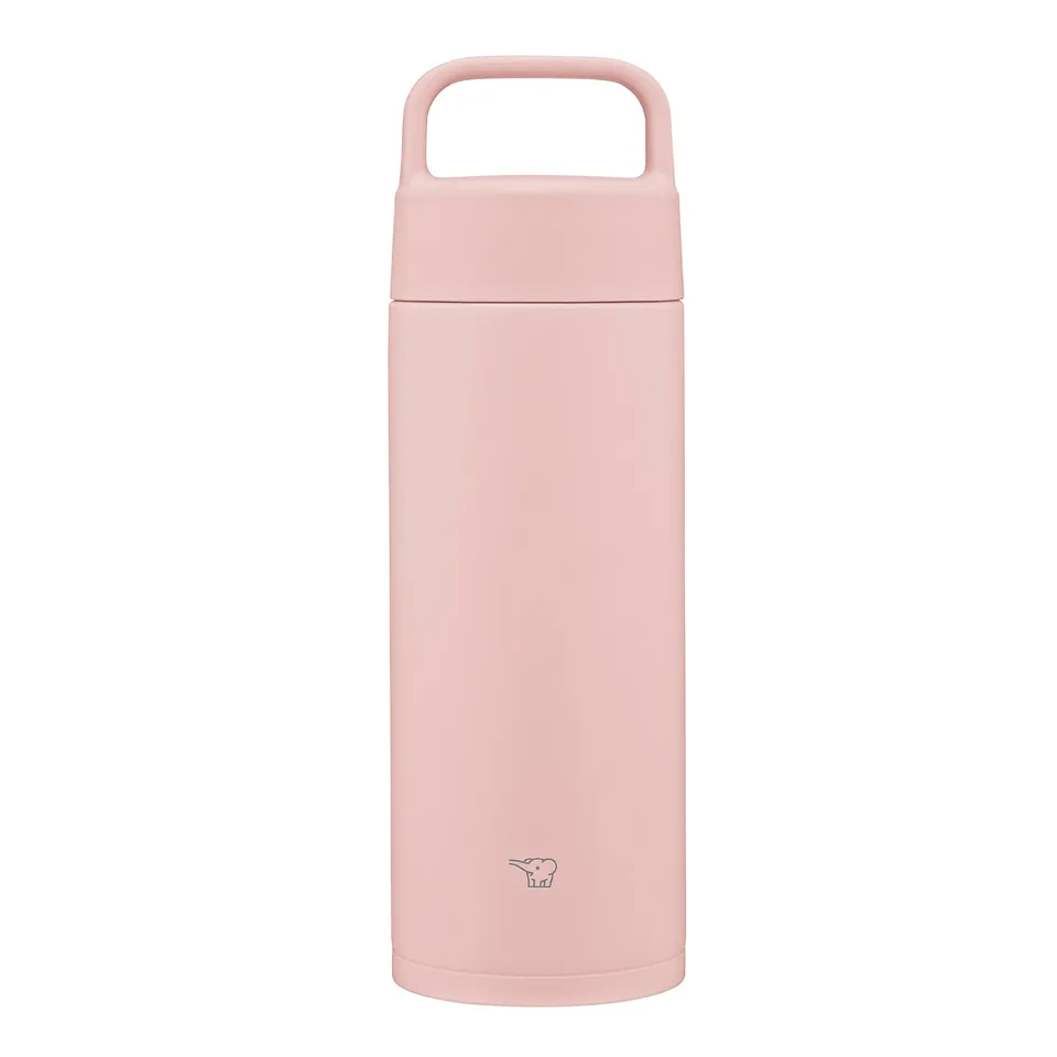 zojirushi-sm-rs50-pa-edelstahl-thermobecher-mit-griff-500-ml-sp-lmaschinenfest-n image 1