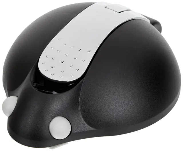 alfi-original-ersatzdeckel-komplett-f-r-getr-nkespender-big-spender-0887-2-2-3-0 image 1