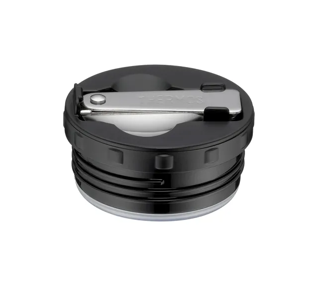 thermos-original-ersatzteil-drehverschluss-mit-klappbarem-edelstahl-l-ffel-f-r-4 image 1