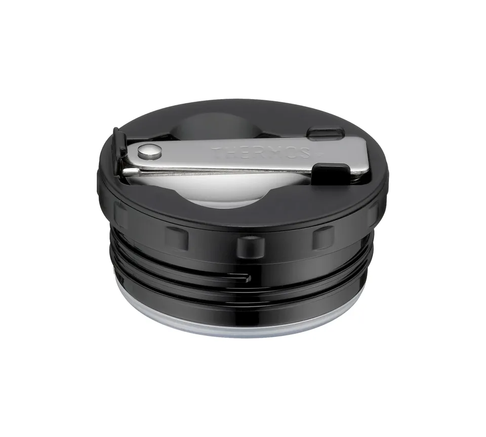 thermos-original-ersatzteil-drehverschluss-mit-klappbarem-edelstahl-l-ffel-f-r-4 image 1