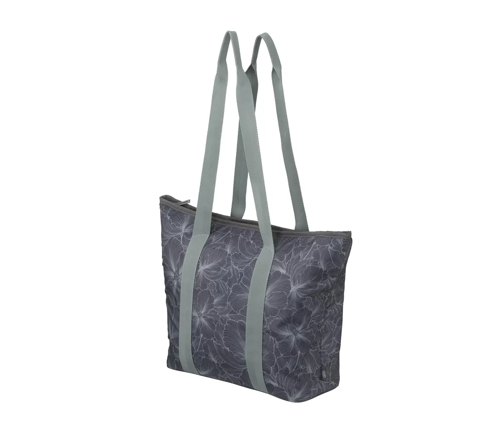 alfi-iso-shopper-k-hltasche-17-liter-isolierte-thermo-einkaufstasche-floral-aus- image 1