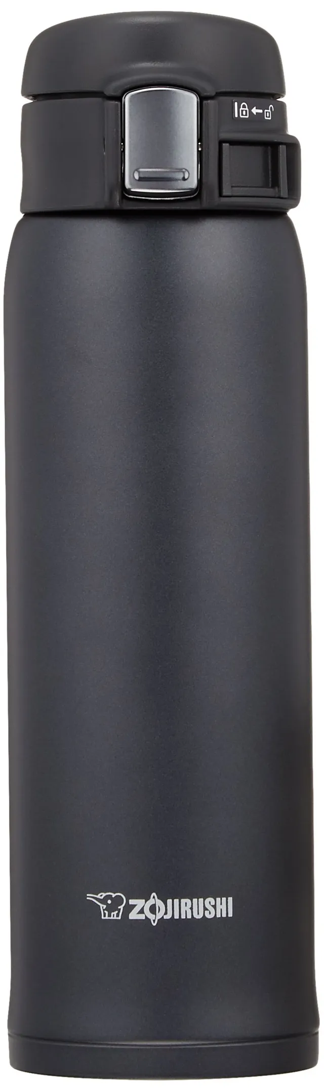 zojirushi-sm-sc-serie-edelstahl-vakuum-reisebecher-antihaftbeschichtet-klappdeck image 1