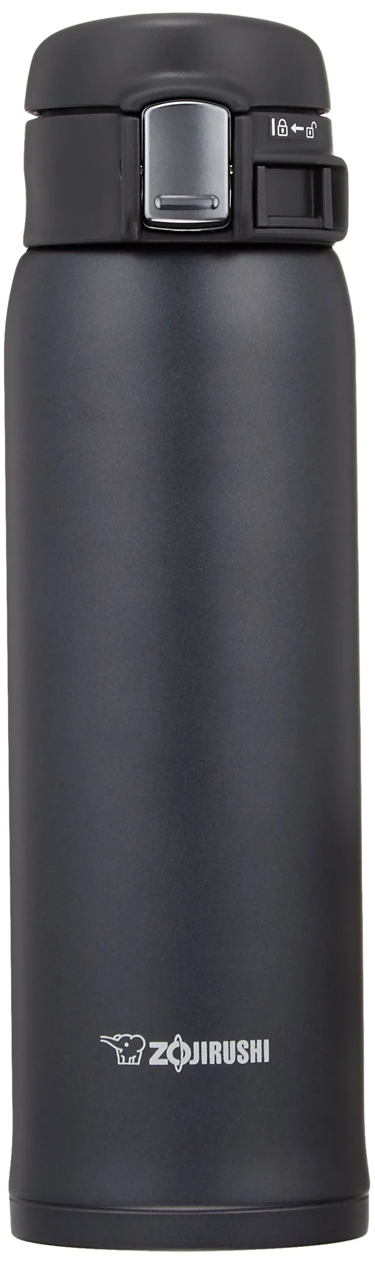 zojirushi-sm-sc-serie-edelstahl-vakuum-reisebecher-antihaftbeschichtet-klappdeck image 1